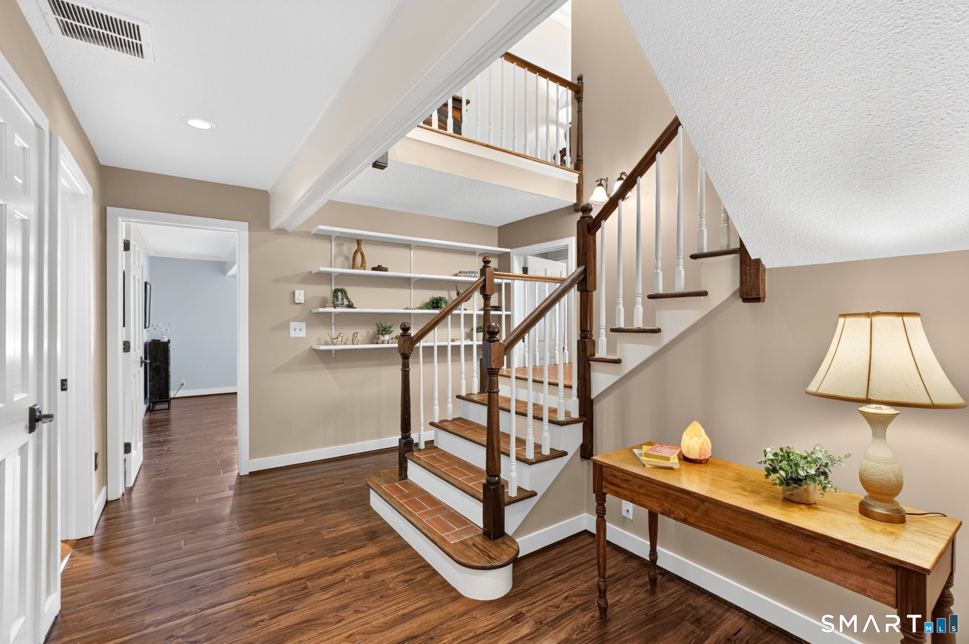 88 W Road Canton, CT 06019 - Photo 20 of 38