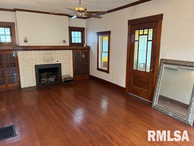 1700 South Douglas Avenue Springfield, IL 62704 - Photo 5 of 11