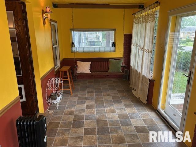 1700 South Douglas Avenue Springfield, IL 62704 - Photo 7 of 11