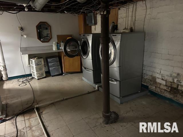 1700 South Douglas Avenue Springfield, IL 62704 - Photo 10 of 11