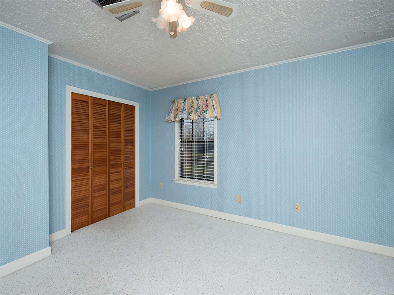 2924 Jack Springs Road Atmore, AL 36502 - Photo 25 of 42