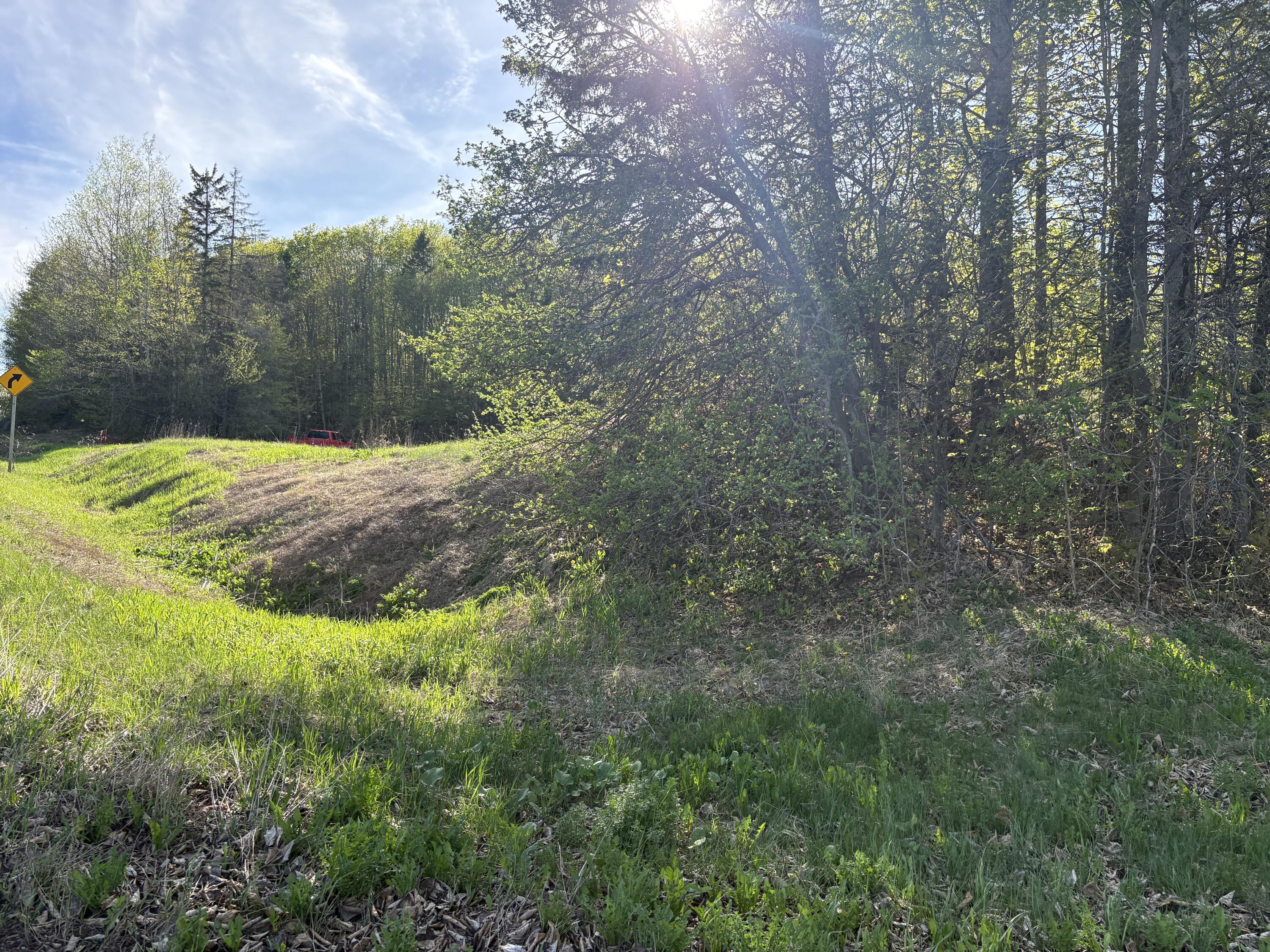 330 Presque Isle Road Fort Fairfield, ME 04742 - Photo 9 of 27 Fort Road F