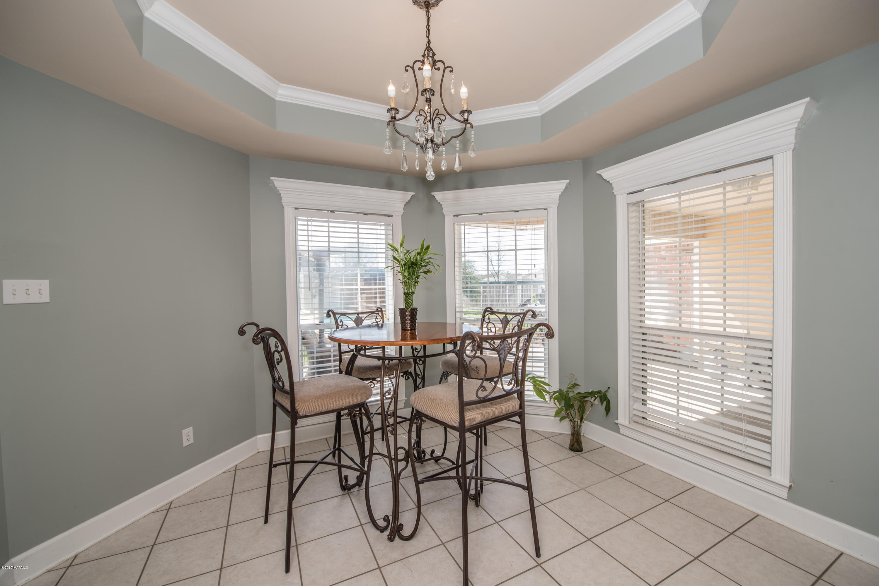 102 Longpointe Road Youngsville, LA 70592 - Photo 24 of 31 DSC_9370