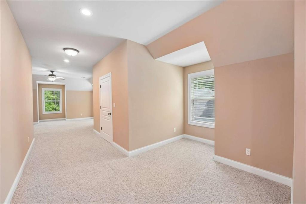 164 Vaughn Road Newnan, GA 30265 - Photo 26 of 61