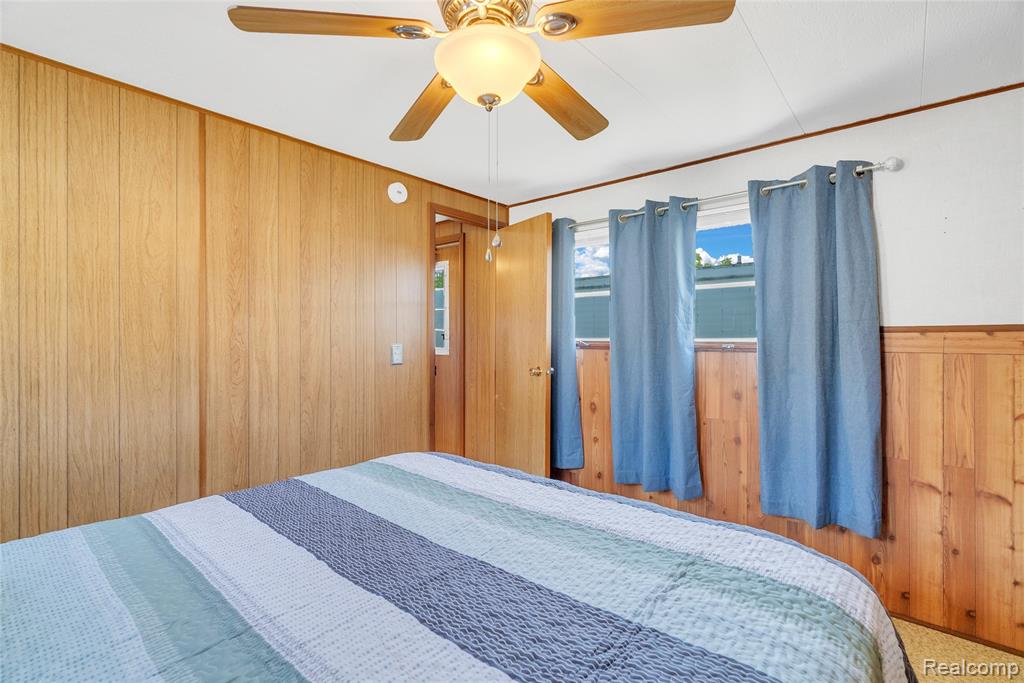 5203 Main Street, Unit 160 Lexington, MI 48450 - Photo 18 of 23