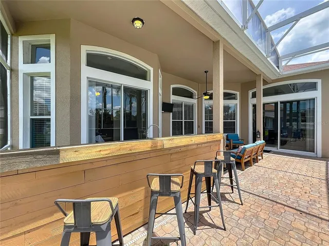 $635,000 | 1900 Cascades Cove Drive, Orlando, FL 32820