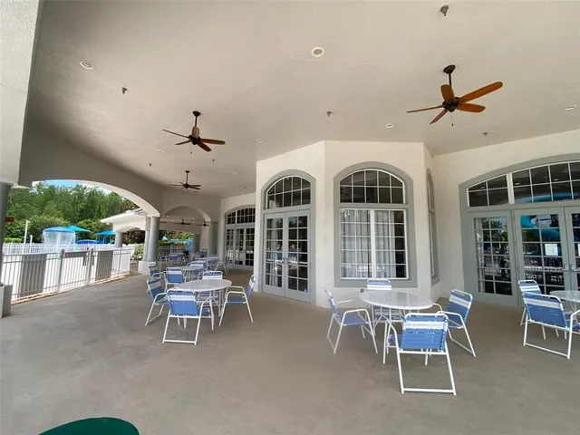 $635,000 | 1900 Cascades Cove Drive, Orlando, FL 32820