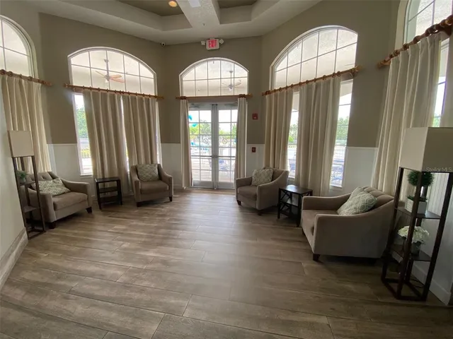 $635,000 | 1900 Cascades Cove Drive, Orlando, FL 32820