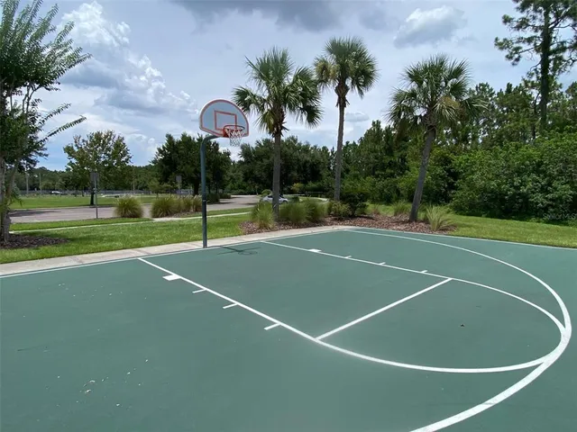 $635,000 | 1900 Cascades Cove Drive, Orlando, FL 32820