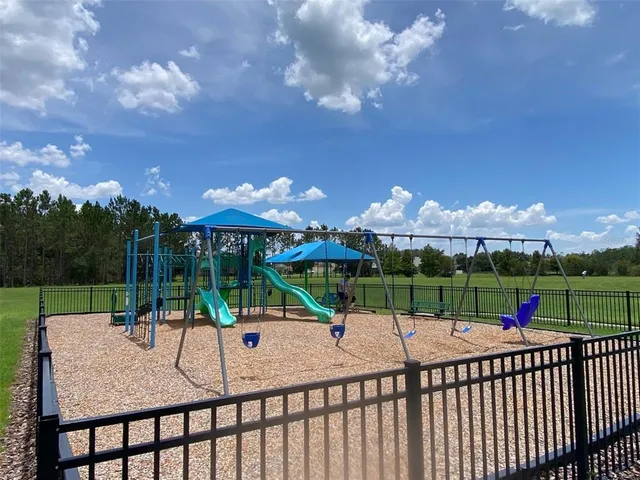 $635,000 | 1900 Cascades Cove Drive, Orlando, FL 32820