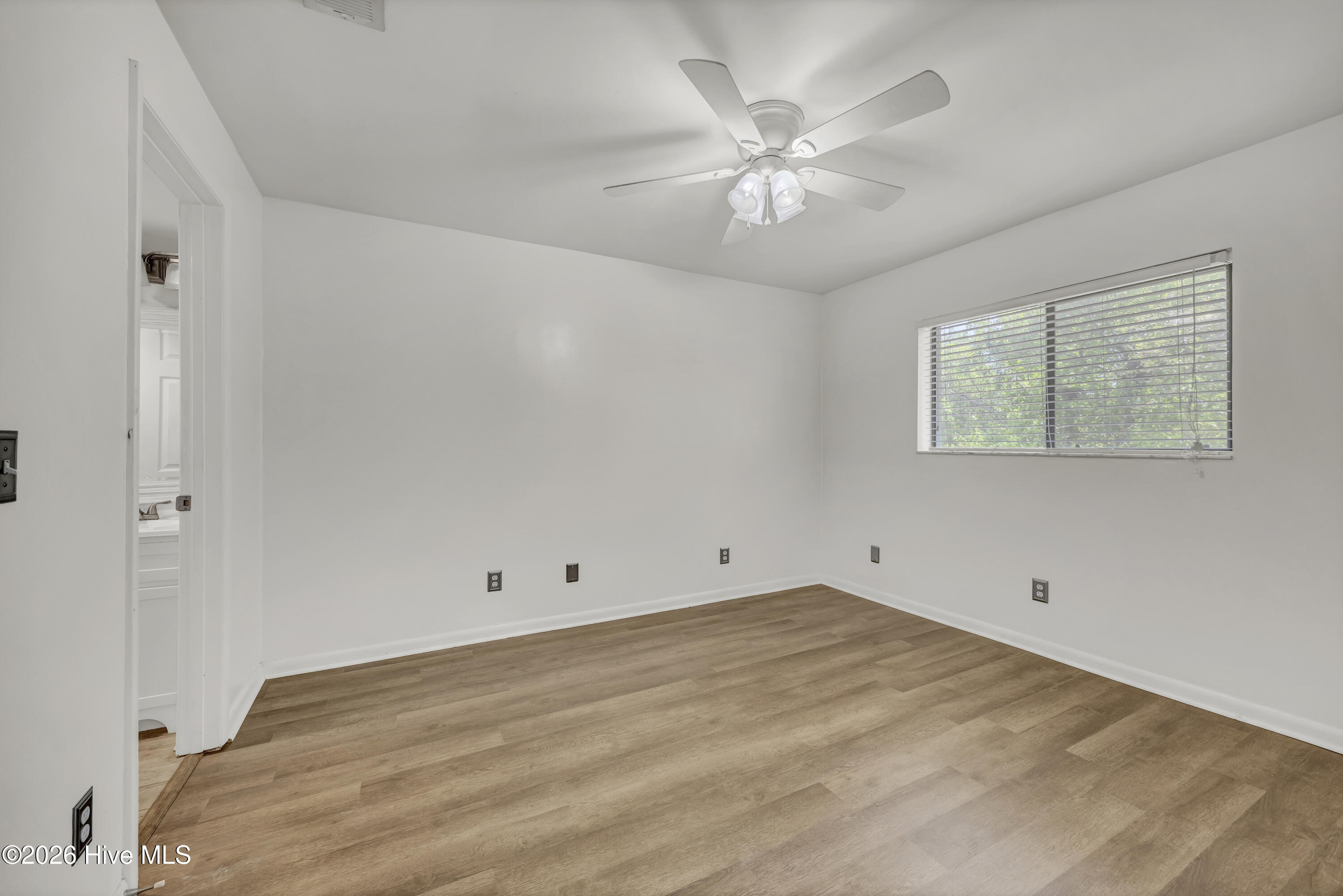 4403 Holly Tree Road Wilmington, NC 28412 - Photo 17 of 26 IMG_8097