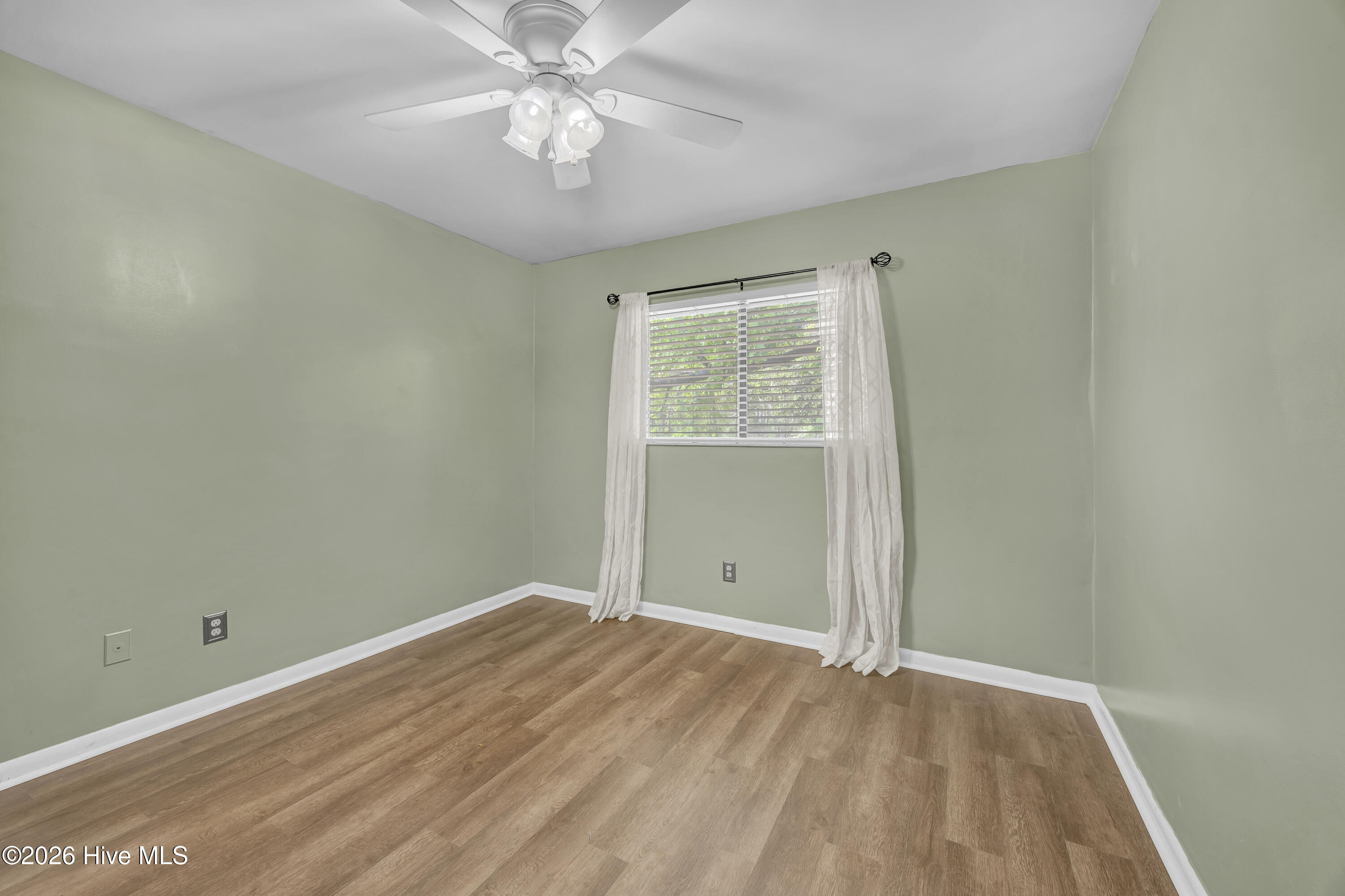 4403 Holly Tree Road Wilmington, NC 28412 - Photo 22 of 26 IMG_8112