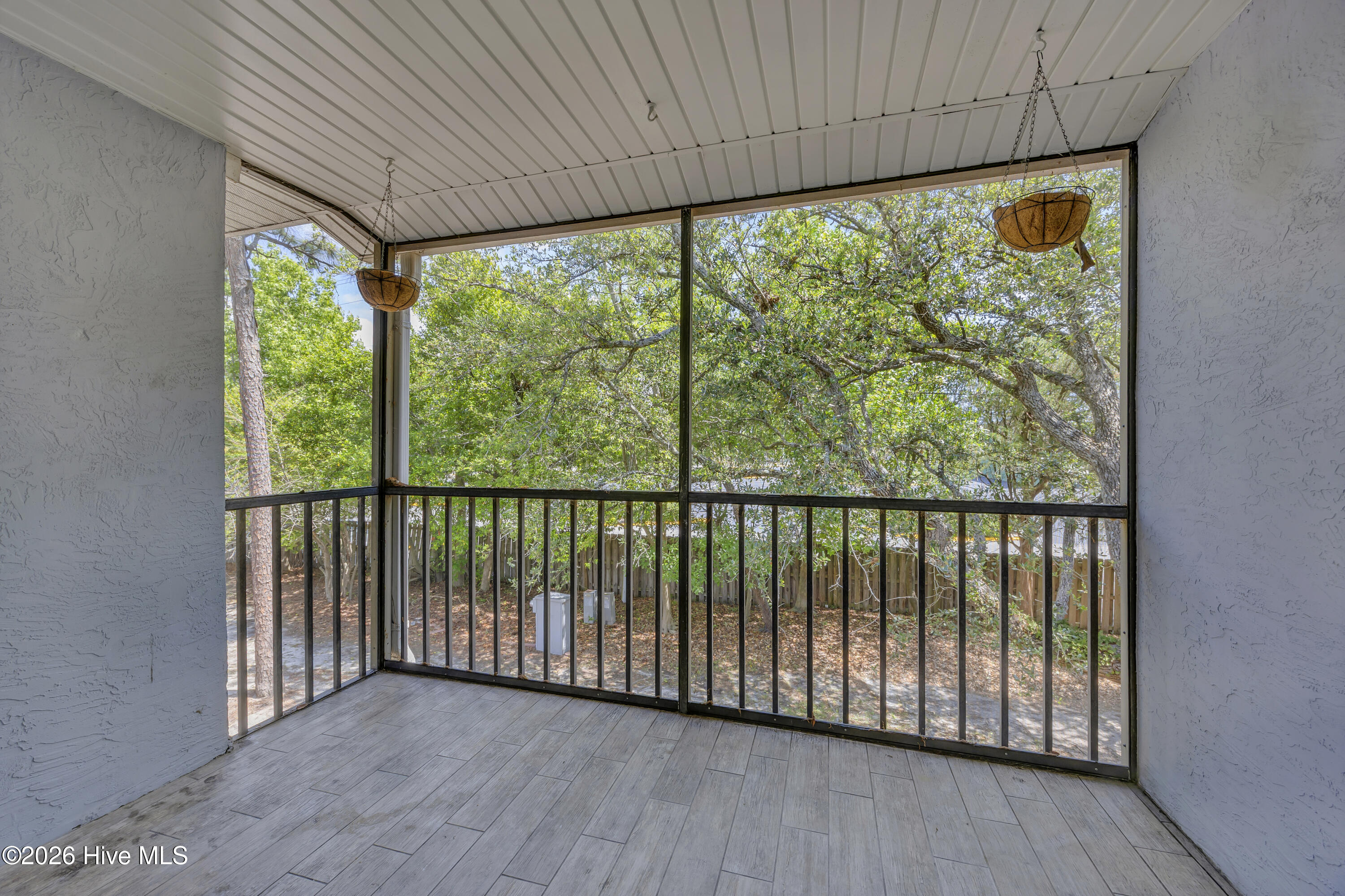 4403 Holly Tree Road Wilmington, NC 28412 - Photo 26 of 26 IMG_8124