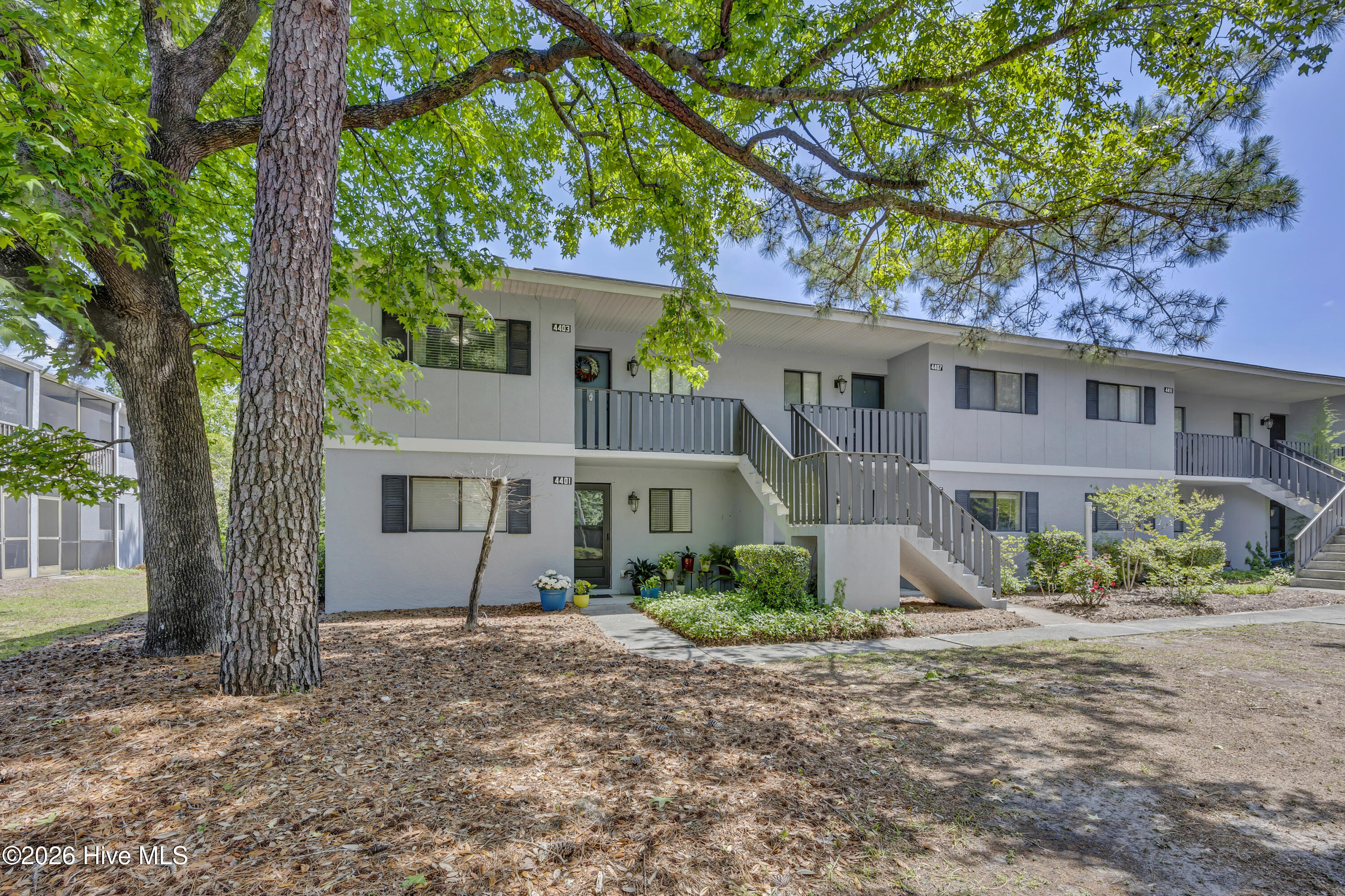 4403 Holly Tree Road Wilmington, NC 28412 - Photo 3 of 26 IMG_8055