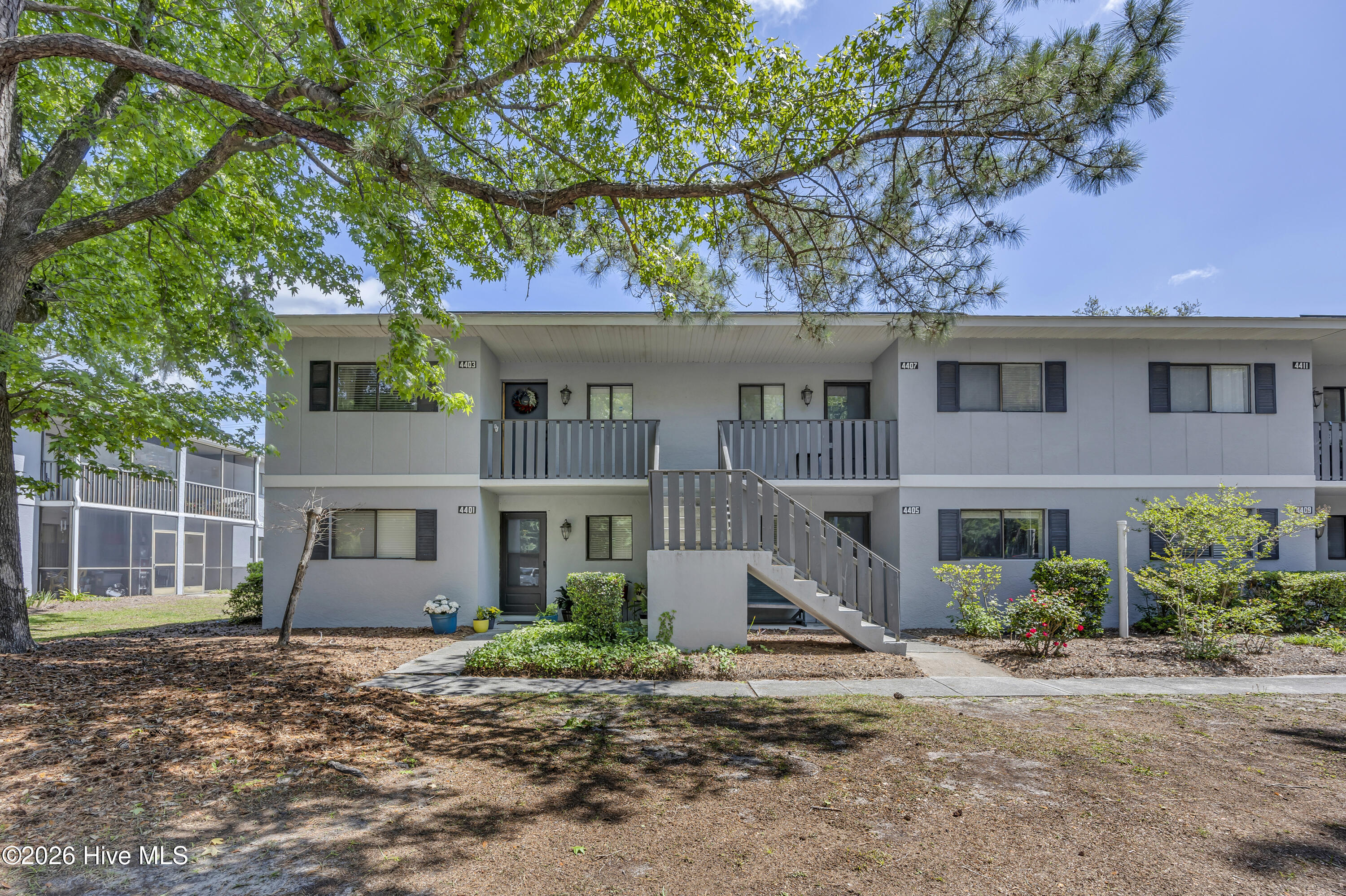 4403 Holly Tree Road Wilmington, NC 28412 - Photo 4 of 26 IMG_8058