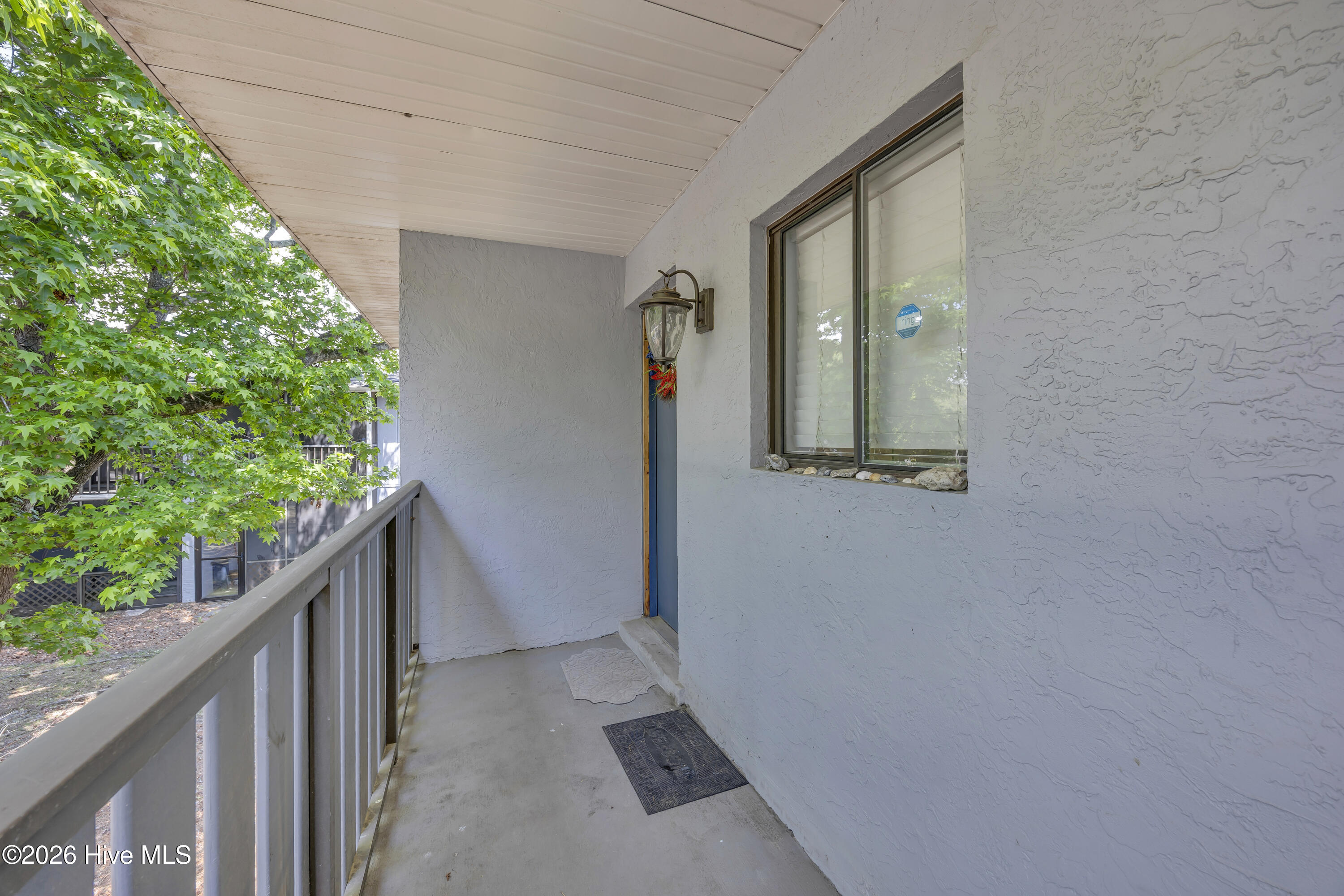 4403 Holly Tree Road Wilmington, NC 28412 - Photo 5 of 26 IMG_8061