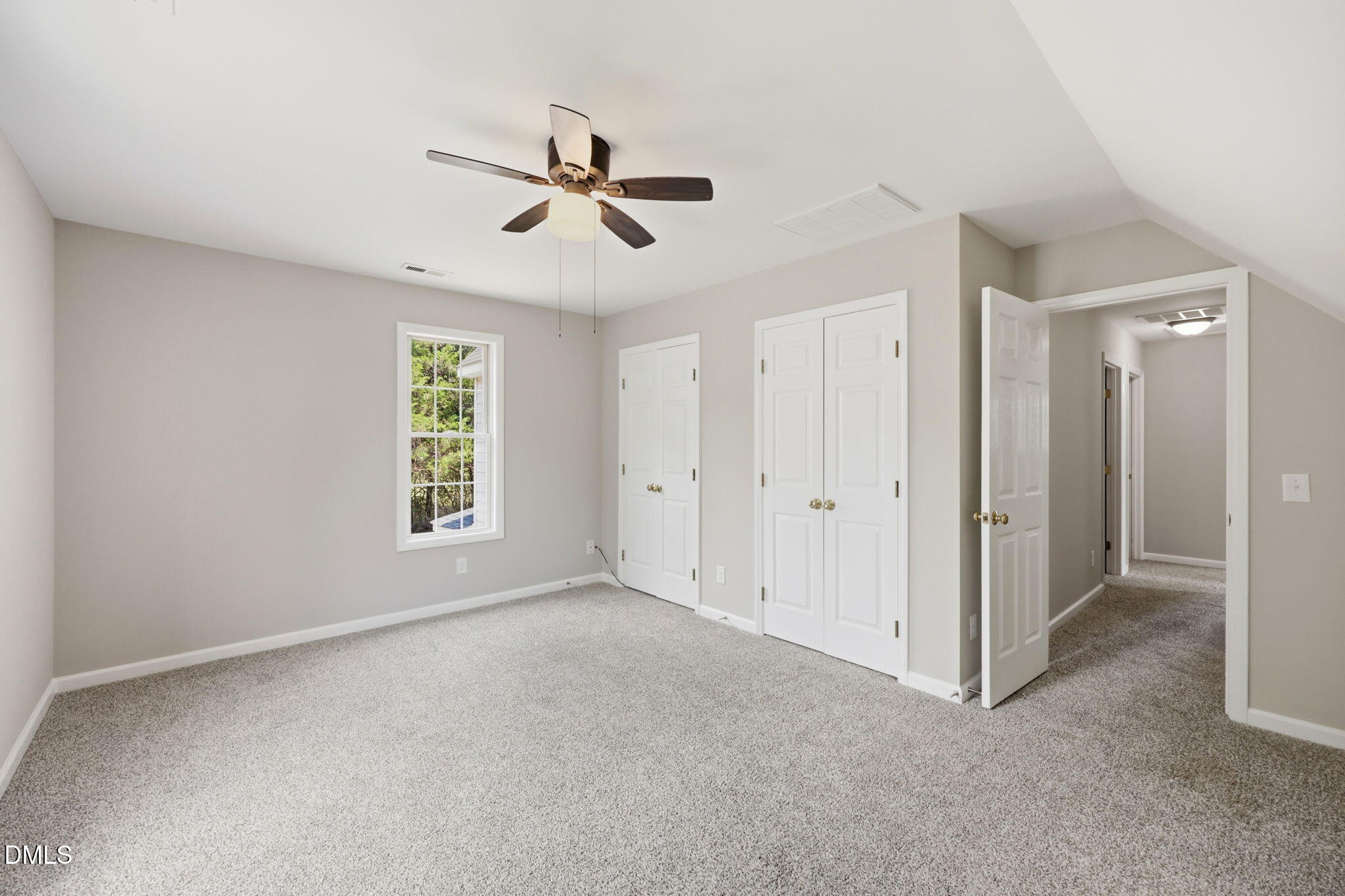224 Cross Current Lane Raleigh, NC 27610 - Photo 26 of 33 41-web-or-mls-IMG_1306_edit - Copy