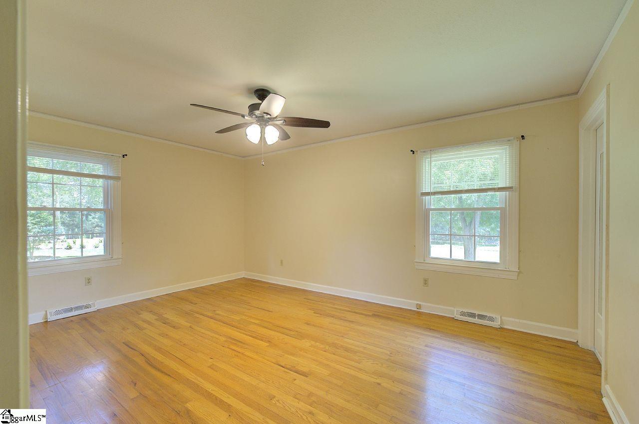 202 Ridgecrest Court Simpsonville, SC 29680 - Photo 25 of 49