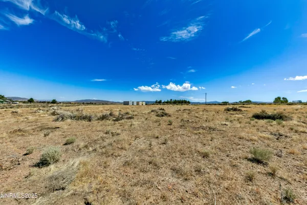 $749,000 | 1770 Coyote Road, Minden, NV 89423