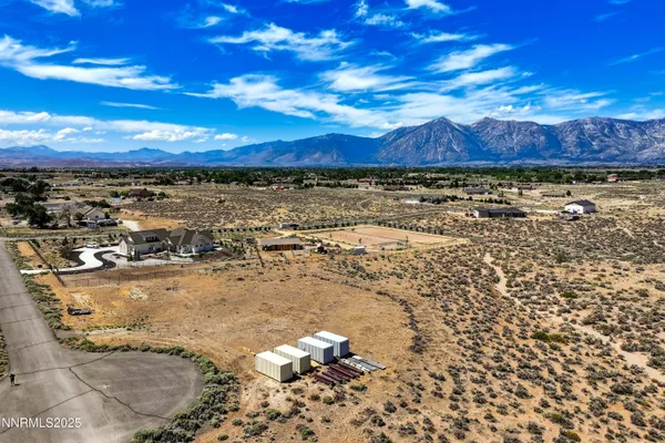 a view of lake view and mountain view