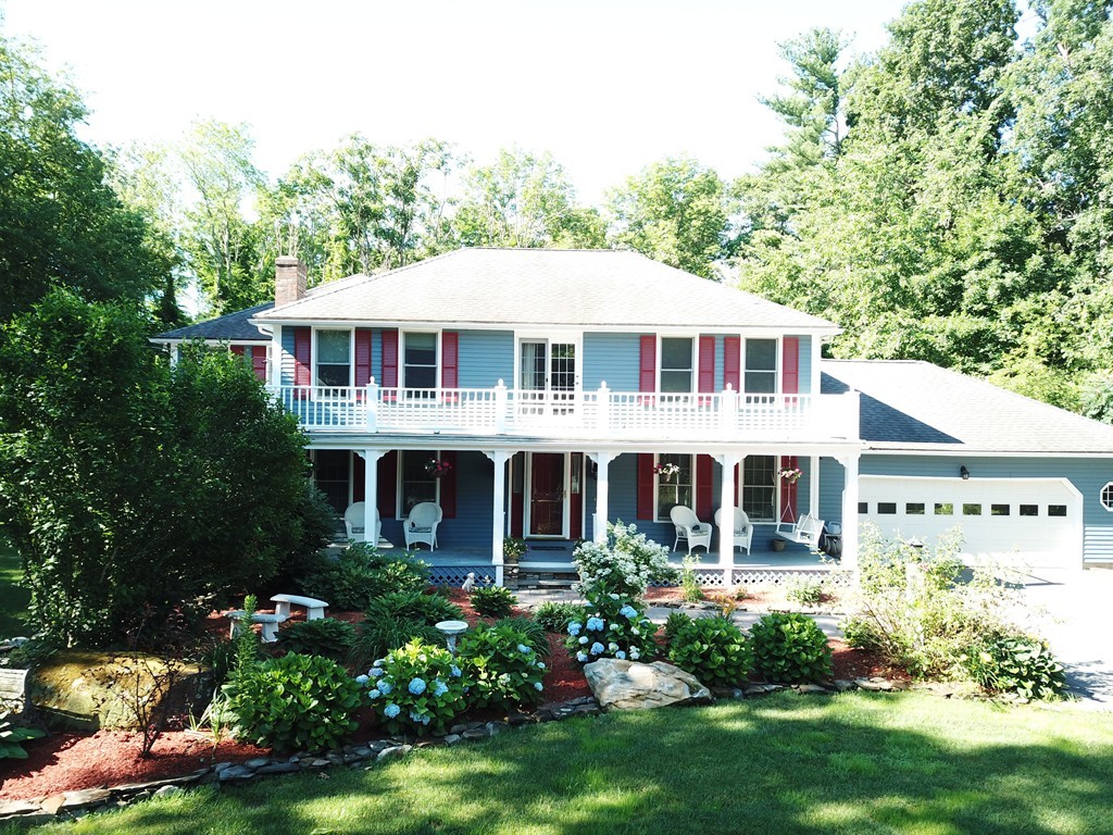 139 Norris Road Tyngsborough, MA 01879 - Photo 1 of 30 Gallery Image 1