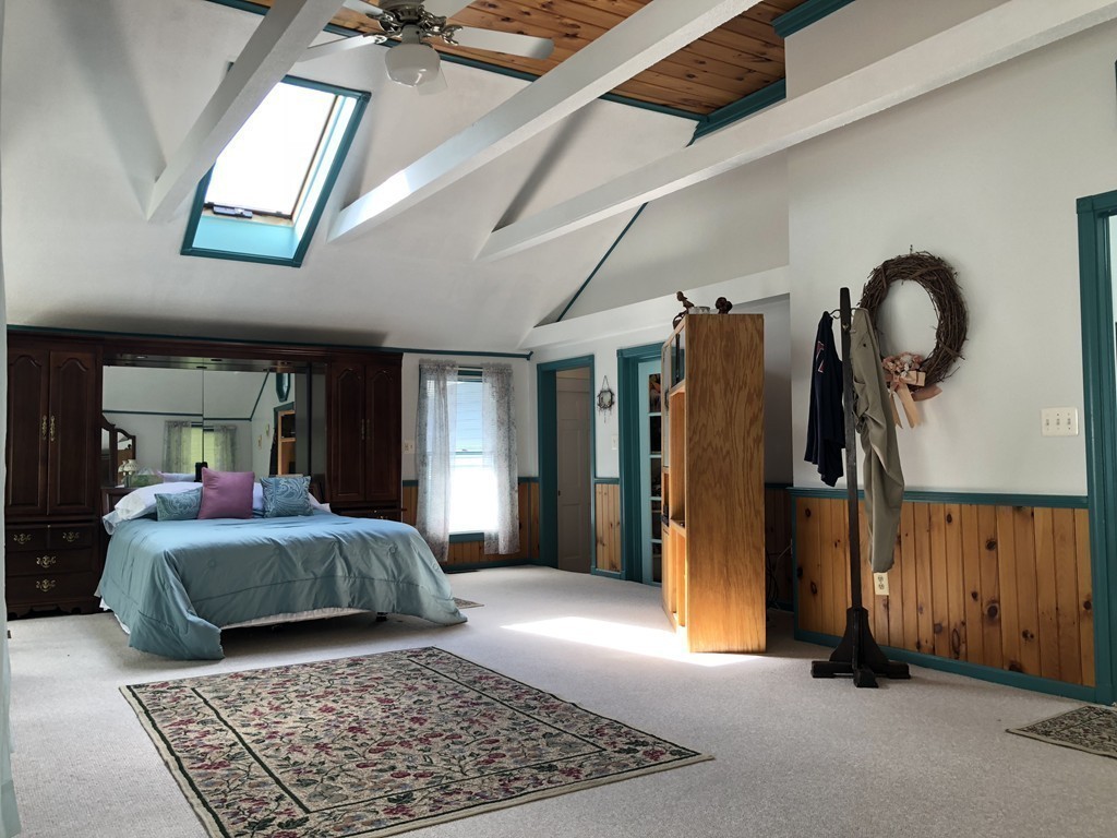 139 Norris Road Tyngsborough, MA 01879 - Photo 16 of 30 Gallery Image 16
