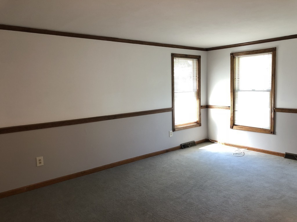 139 Norris Road Tyngsborough, MA 01879 - Photo 22 of 30 Gallery Image 22