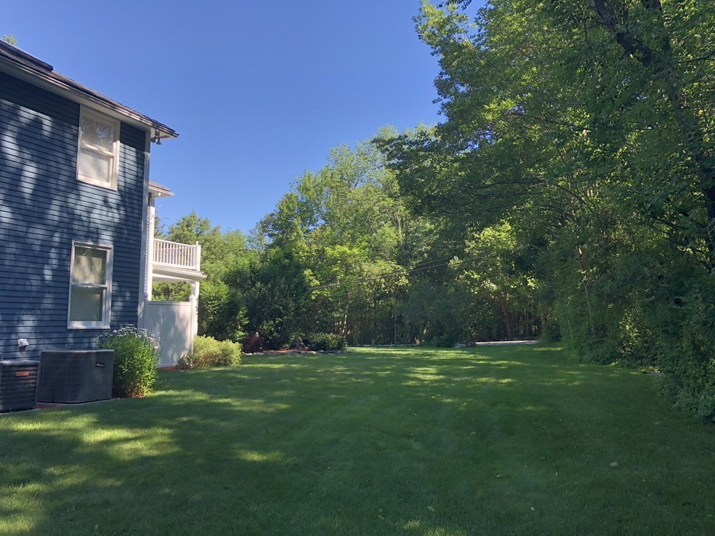 139 Norris Road Tyngsborough, MA 01879 - Photo 28 of 30 Gallery Image 28