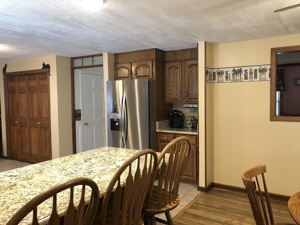 139 Norris Road Tyngsborough, MA 01879 - Photo 7 of 30 Gallery Image 7
