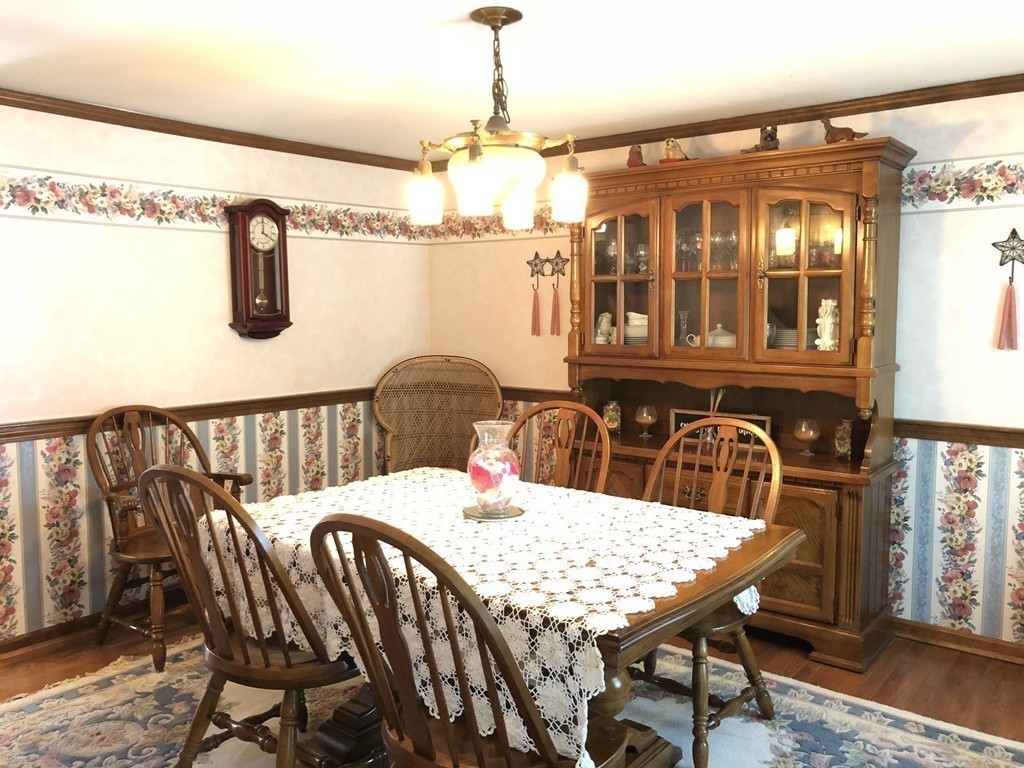 139 Norris Road Tyngsborough, MA 01879 - Photo 10 of 30 Gallery Image 10