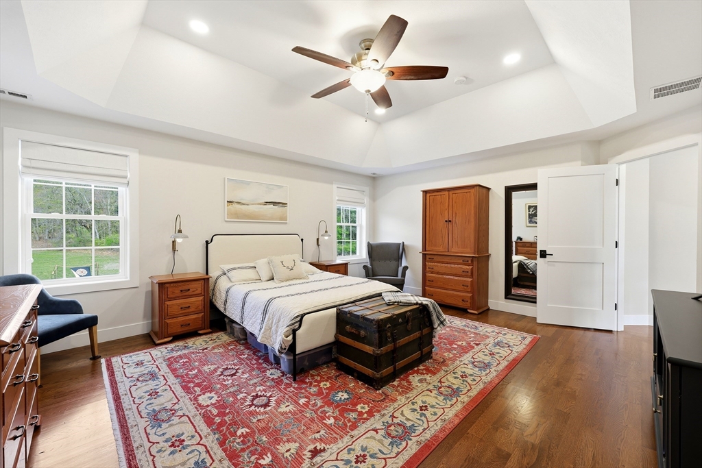 10 Fitch Farm Road Southampton, MA 01073 - Photo 19 of 42 Gallery Image 19