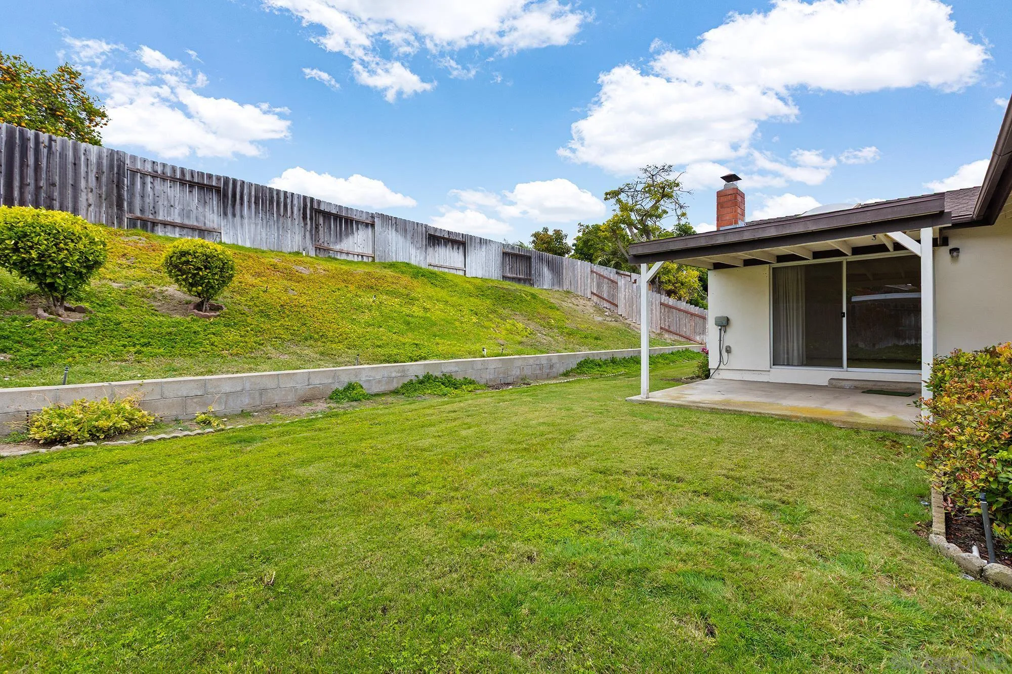 901 Rutgers Avenue Chula Vista, CA 91913 - Photo 14 of 18