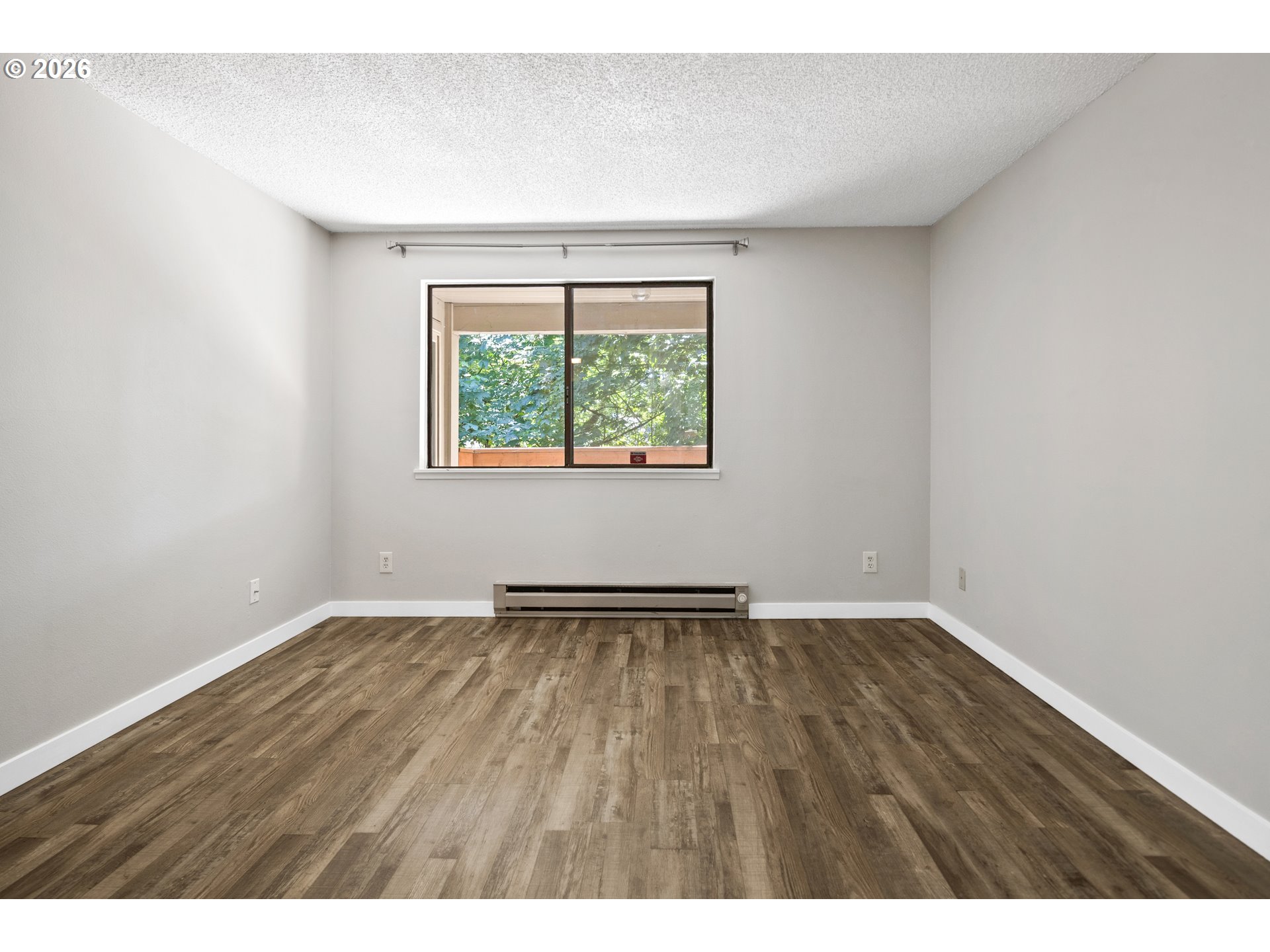 14822 Southwest 109th Avenue Portland, OR 97224 - Photo 15 of 30 Primary Bedroom
