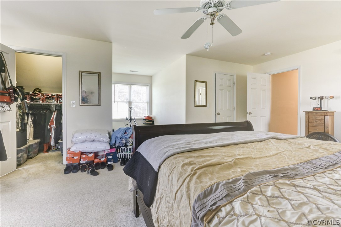 2901 Hog Back Road Hopewell, VA 23860 - Photo 20 of 36 Gallery Image 20