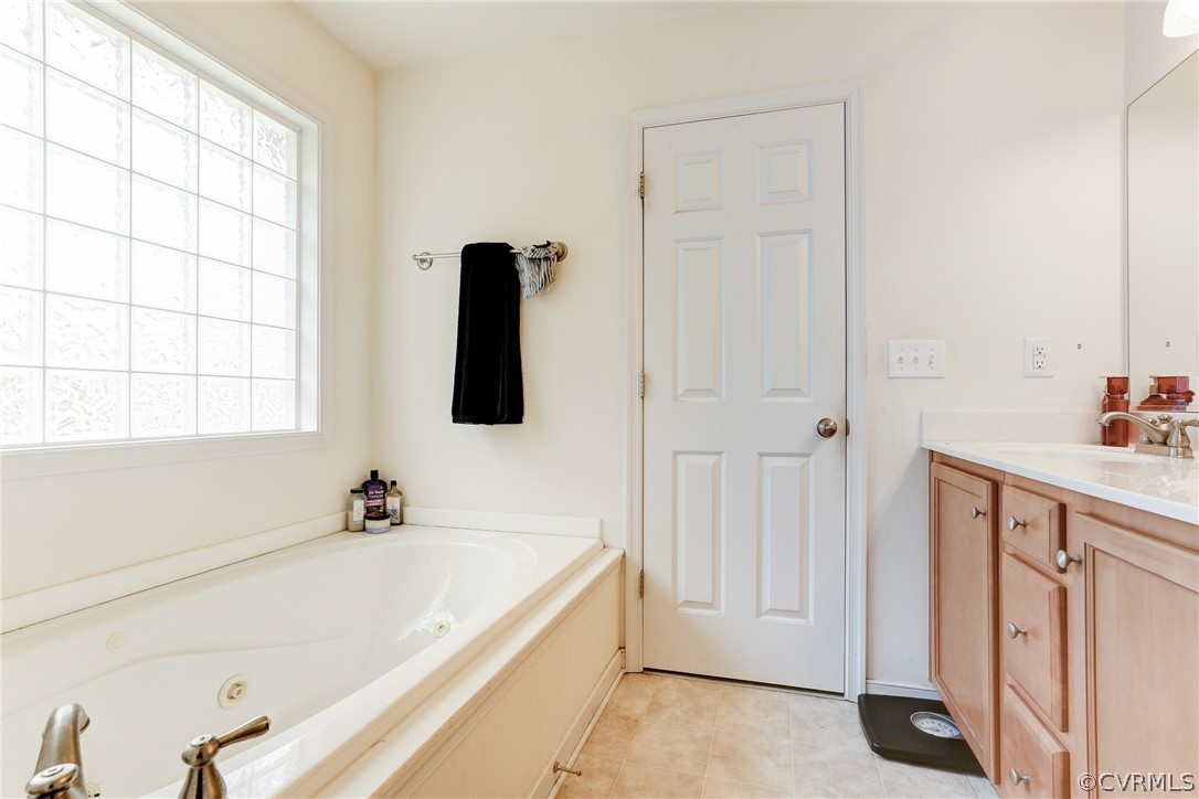 2901 Hog Back Road Hopewell, VA 23860 - Photo 26 of 36 Gallery Image 26