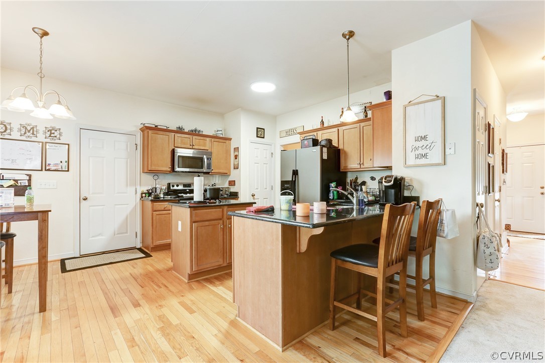 2901 Hog Back Road Hopewell, VA 23860 - Photo 4 of 36 Gallery Image 4