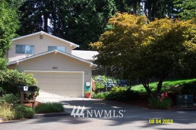 3317 199th Street Southeast Bothell, WA 98012 - Photo 1 of 1 Gallery Image 1