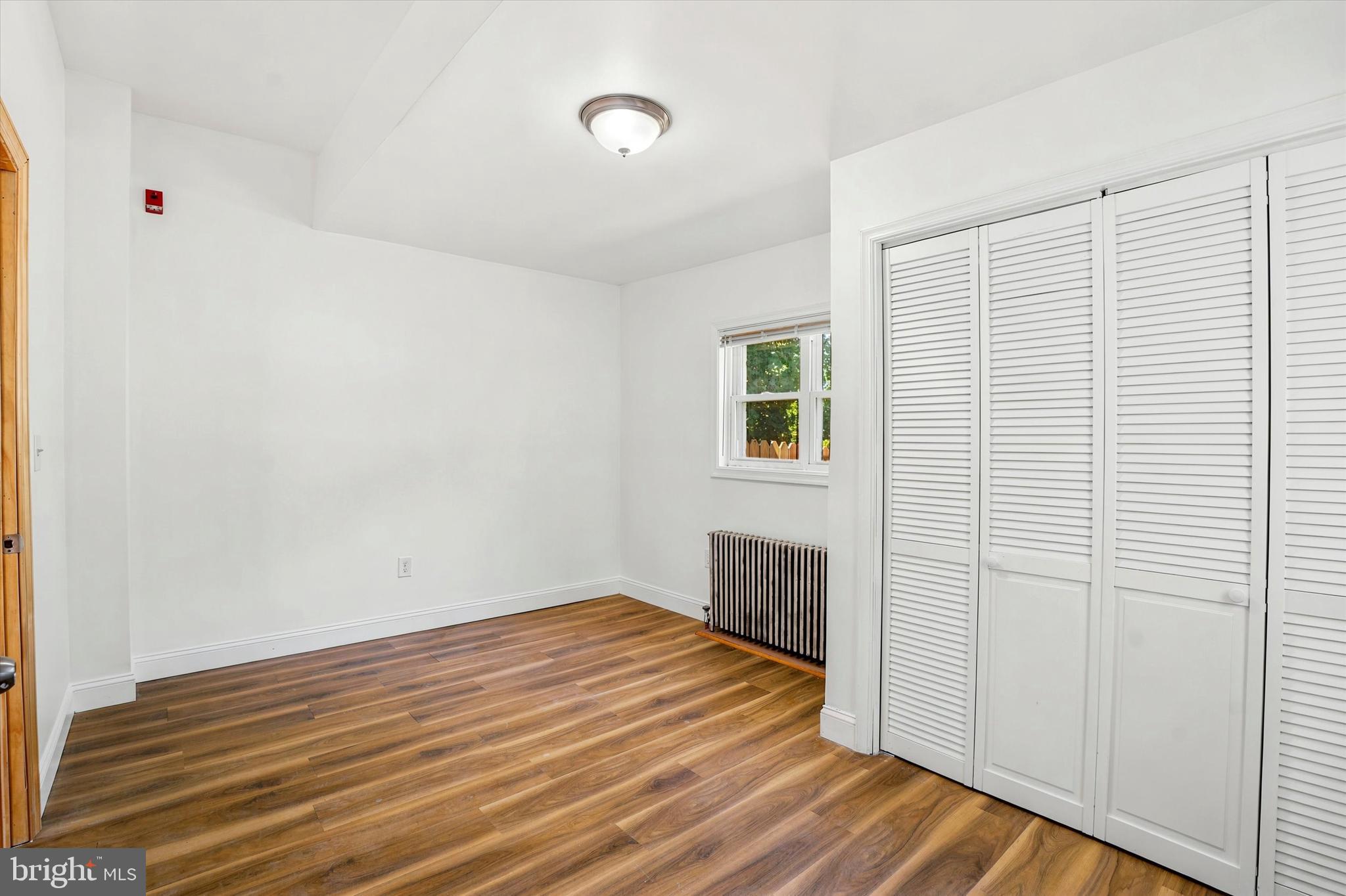 149 West Sharpnack Street Philadelphia, PA 19119 - Photo 37 of 45