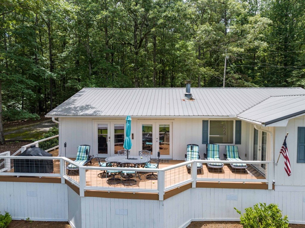 70 Lee Road Salem, AL 36874 - Photo 4 of 52