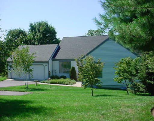 14 Lookout Farm Road, Unit 14 Natick, MA 01760 - Photo 1 of 1 Gallery Image 1