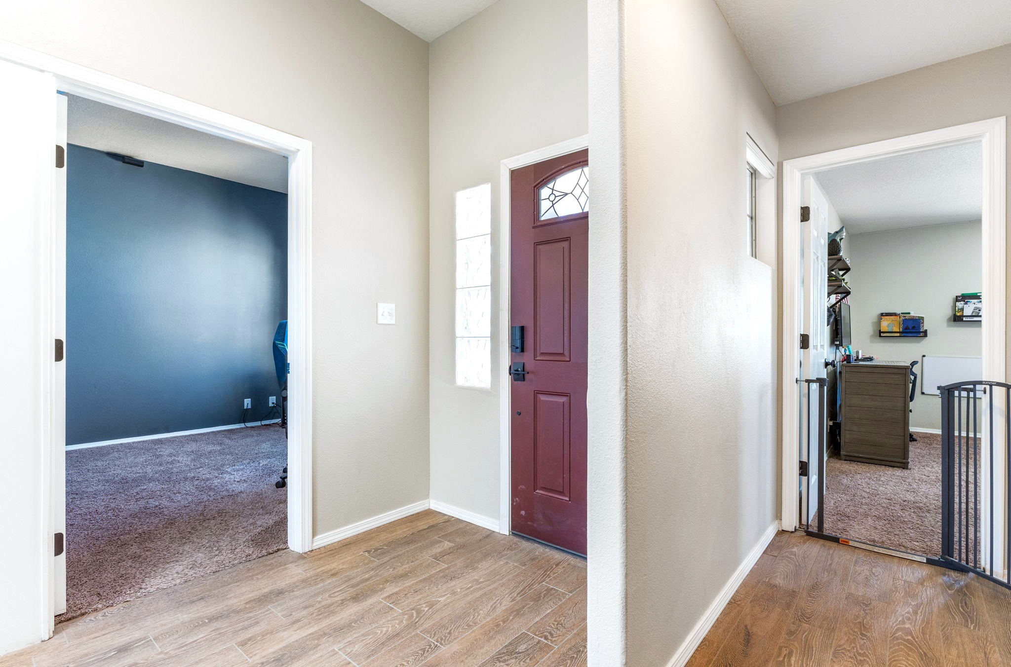 200 Aldaba Circle Northeast Rio Rancho, NM 87124 - Photo 31 of 39
