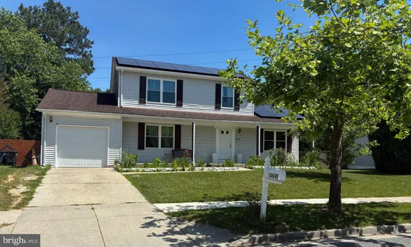 $525,000 | 12639 Hillmeade Station Drive, Bowie, MD 20720