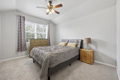 $749,000 | 2204 Rio Mesa Drive, Austin, TX 78732