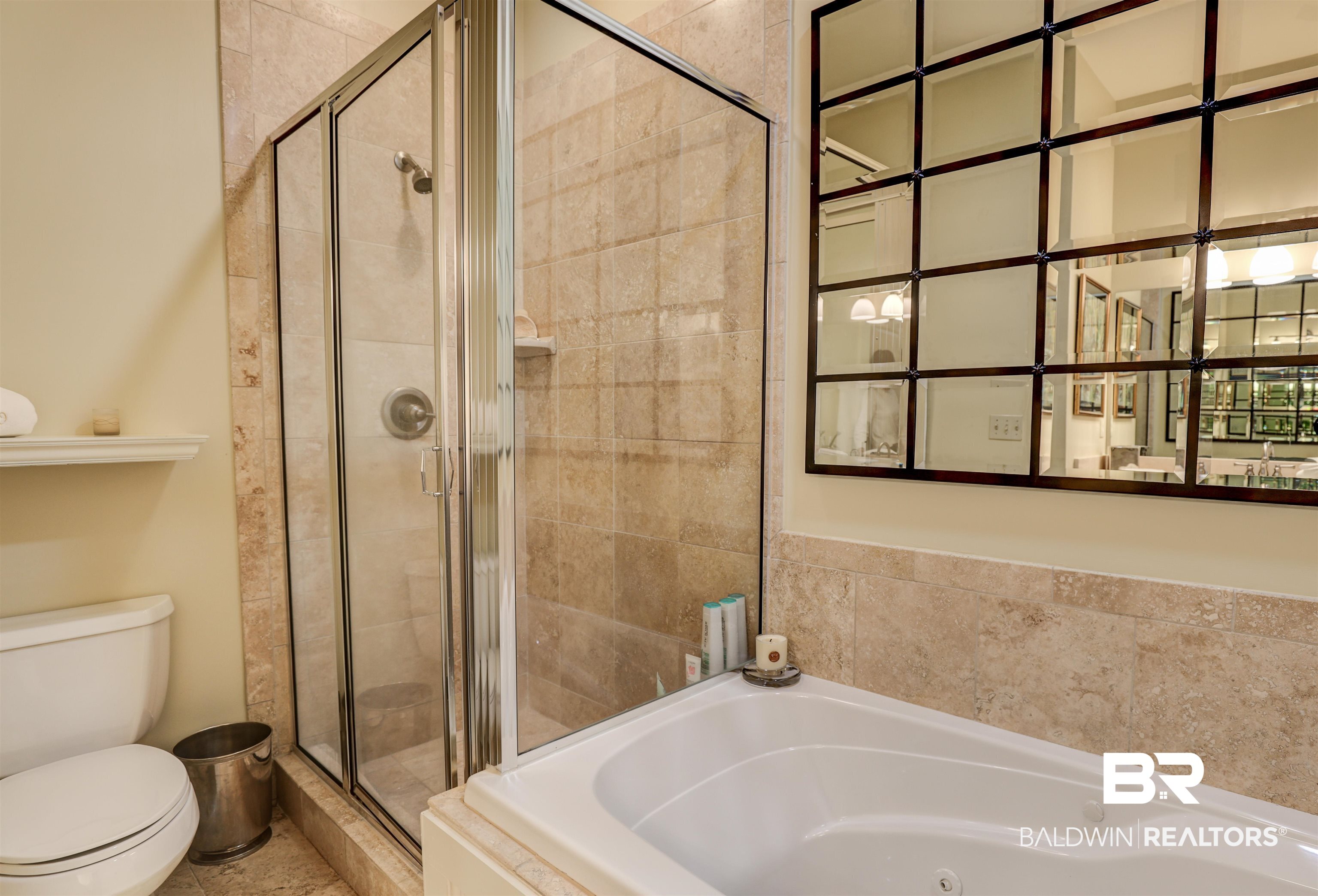 33760 Steelwood Ridge Road, Unit 8 Loxley, AL 36551 - Photo 12 of 20