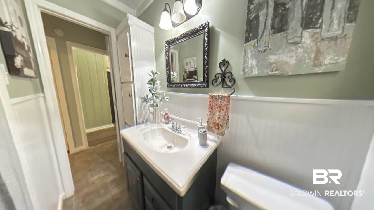 1703 Clark Avenue Bay Minette, AL 36507 - Photo 18 of 27