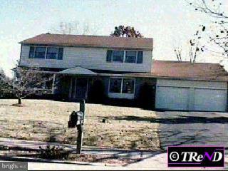 2561 Trewigtown Road Colmar, PA 18915 - Photo 1 of 1 Gallery Image 1