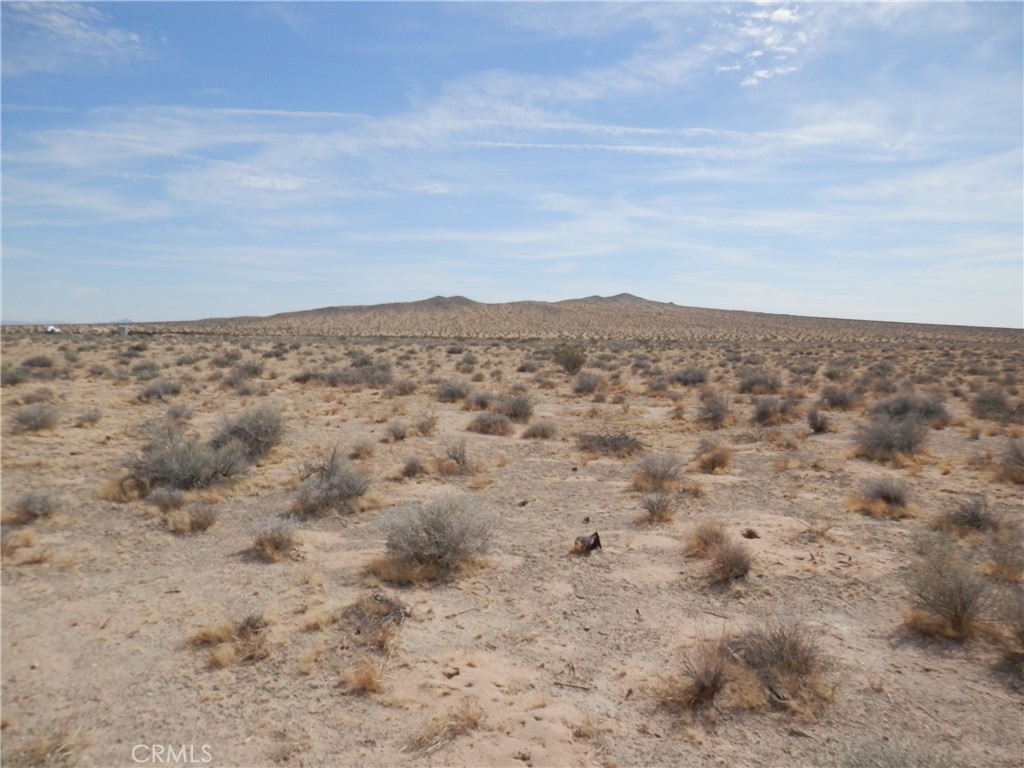 0 Holstead Road Hinkley, CA 92347 - Photo 11 of 15