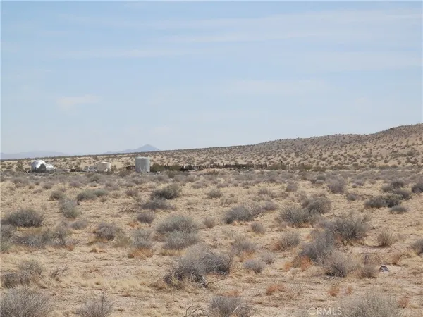 $28,000 | 0 Holstead Road, Hinkley, CA 92347