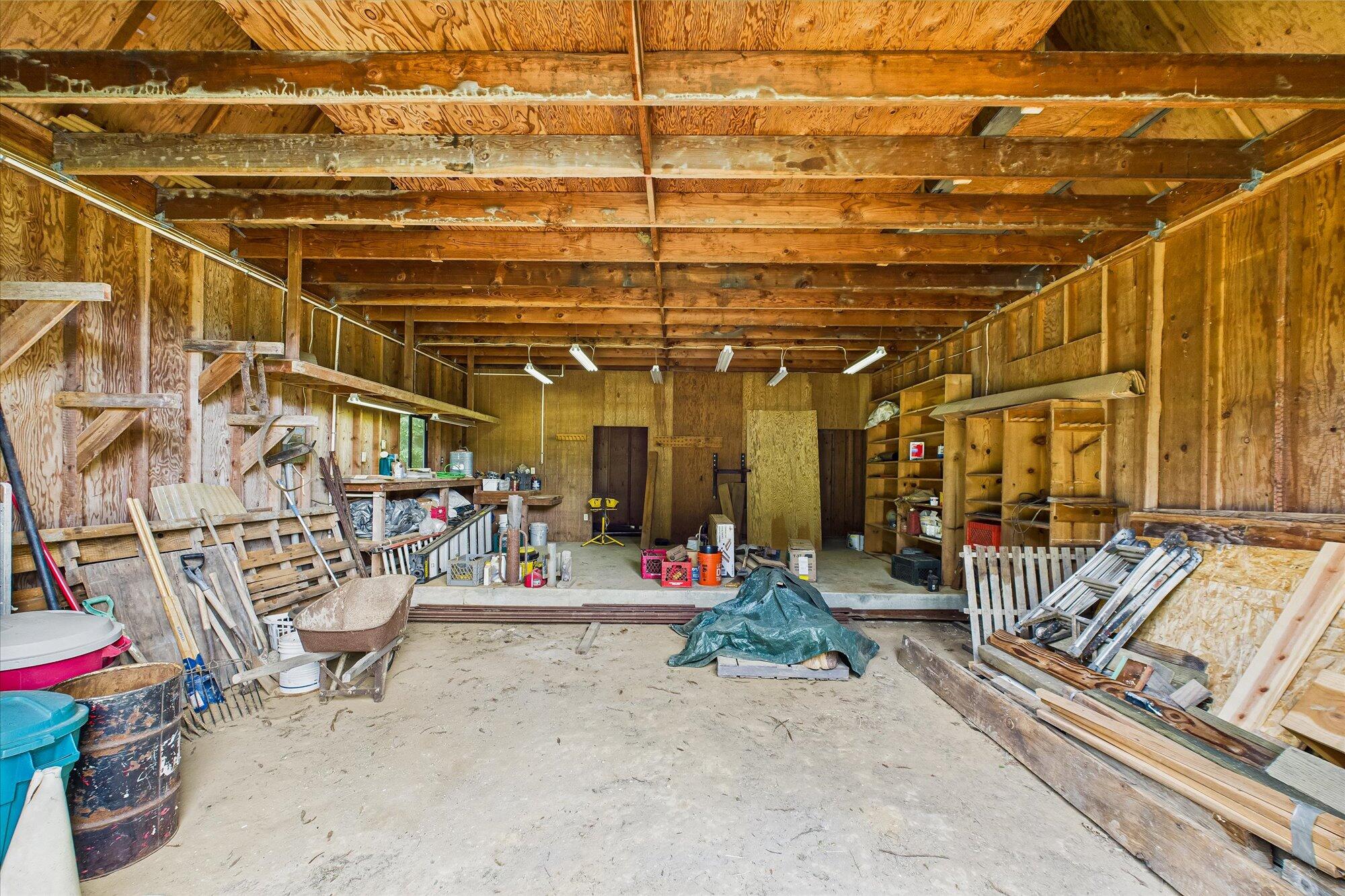 2651 Spears Road Eureka, CA 95503 - Photo 67 of 71