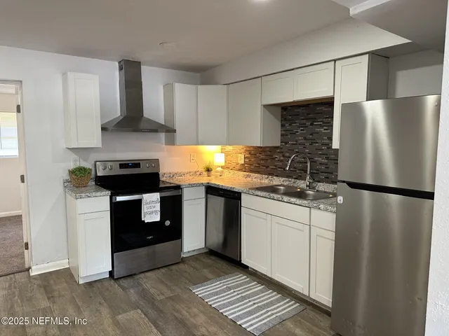 $215,000 | 734 East 59th Street, Jacksonville, FL 32208